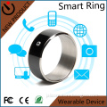 Smart R I N G Jewelry Watches Wristwatches Alibaba China Mens Quartz Watch For Casio Watch